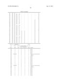 PRECOATED METAL SHEET EXCELLENT IN CONDUCTIVITY AND CORROSION RESISTANCE diagram and image