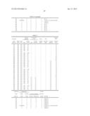 PRECOATED METAL SHEET EXCELLENT IN CONDUCTIVITY AND CORROSION RESISTANCE diagram and image