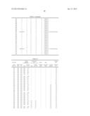 PRECOATED METAL SHEET EXCELLENT IN CONDUCTIVITY AND CORROSION RESISTANCE diagram and image