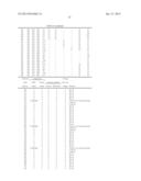 PRECOATED METAL SHEET EXCELLENT IN CONDUCTIVITY AND CORROSION RESISTANCE diagram and image