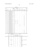 PRECOATED METAL SHEET EXCELLENT IN CONDUCTIVITY AND CORROSION RESISTANCE diagram and image