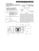 WEIGHING CELL BASED ON THE PRINCIPLE OF ELECTROMAGNETIC FORCE COMPENSATION     WITH OPTOELECTRONIC POSITION SENSOR diagram and image