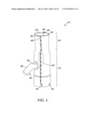 MODULAR EXHAUST CARRIER diagram and image