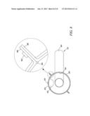 MODULAR EXHAUST CARRIER diagram and image