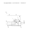 MODULAR EXHAUST CARRIER diagram and image