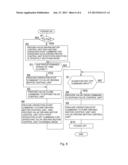 HYDRAULIC POWER STEERING SYSTEM diagram and image