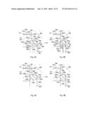 ELECTRIC POWER STEERING SYSTEM diagram and image