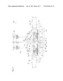 JOINED BODY, SHOCK ABSORBER, AND METHOD FOR MANUFACTURING SHOCK ABSORBER diagram and image