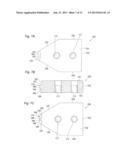 JOINED BODY, SHOCK ABSORBER, AND METHOD FOR MANUFACTURING SHOCK ABSORBER diagram and image