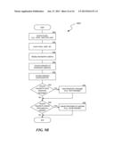 CONSUMER OPERATED KIOSK-BASED MARKETPLACE SYSTEMS AND ASSOCIATED METHODS diagram and image
