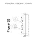 Quick Access Allergen Cleaning Open Frame Conveyors diagram and image