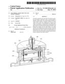 ELECTRONIC CONNECTION UNIT AND SOCKET THEREOF diagram and image