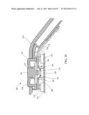 MULTI-DIRECTIONAL BUTTON ASSEMBLY AND ELECTRONIC DEVICE diagram and image