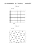 TOUCH PANEL AND METHOD FOR MANUFACTURING THE SAME diagram and image