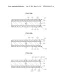 TOUCH PANEL AND METHOD FOR MANUFACTURING THE SAME diagram and image