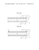 TOUCH PANEL AND METHOD FOR MANUFACTURING THE SAME diagram and image