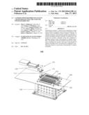 CATHODE POWER DISTRIBUTION SYSTEM AND METHOD OF USING THE SAME FOR POWER     DISTRIBUTION diagram and image