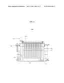 CATHODE POWER DISTRIBUTION SYSTEM AND METHOD OF USING THE SAME FOR POWER     DISTRIBUTION diagram and image