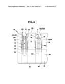 MEDICAL CLIP CARRIER DEVICE diagram and image