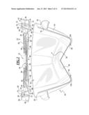 Storage Container and Container System diagram and image