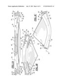 Storage Container and Container System diagram and image