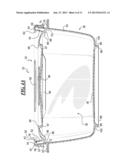 Storage Container and Container System diagram and image