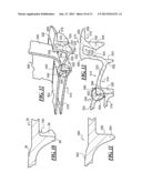 Storage Container and Container System diagram and image