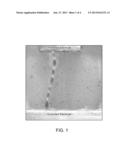 Processing of Dielectric Fluids with Mobile Charge Carriers diagram and image