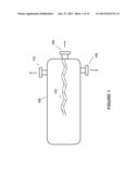 Alkali Metal Hydroprocessing of Heavy Oils with Enhanced Removal of Coke     Products diagram and image