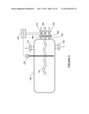 Alkali Metal Hydroprocessing of Heavy Oils with Enhanced Removal of Coke     Products diagram and image