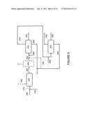 Alkali Metal Hydroprocessing of Heavy Oils with Enhanced Removal of Coke     Products diagram and image