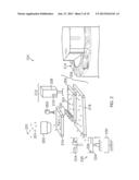 SYSTEM AND METHOD FOR SORTING ITEMS diagram and image