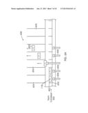 SYSTEM AND METHOD FOR SORTING ITEMS diagram and image