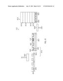 SYSTEM AND METHOD FOR SORTING ITEMS diagram and image