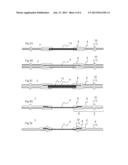 STATIC SEAL WITH INTEGRATED SCREEN OR FILTER ELEMENT diagram and image