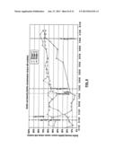 MEMBRANE SUPPORTED BIOFILM APPARATUS AND PROCESS diagram and image