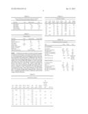 MEMBRANE SUPPORTED BIOFILM APPARATUS AND PROCESS diagram and image