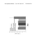 MICROWAVE PROCESSING OF WASTEWATER SLUDGE diagram and image