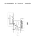 MICROWAVE PROCESSING OF WASTEWATER SLUDGE diagram and image