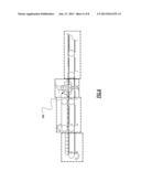 MICROWAVE PROCESSING OF WASTEWATER SLUDGE diagram and image