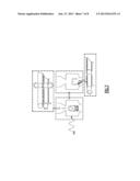 MICROWAVE PROCESSING OF WASTEWATER SLUDGE diagram and image