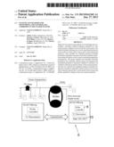 SYSTEMS AND METHODS FOR MONITORING AND CONTROLLING CORROSION IN HOT WATER     SYSTEMS diagram and image