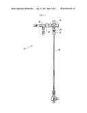 SYSTEMS AND METHODS FOR MONITORING AND CONTROLLING CORROSION IN HOT WATER     SYSTEMS diagram and image