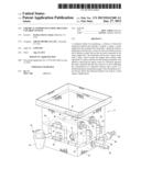 CHEMICAL FEEDER INCLUDING DILUTION CONTROL SYSTEM diagram and image