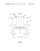 Plenum Kit diagram and image