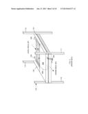 Plenum Kit diagram and image