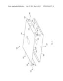 Plenum Kit diagram and image