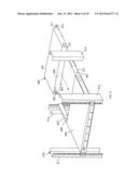 Plenum Kit diagram and image