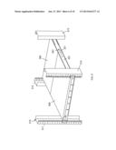 Plenum Kit diagram and image