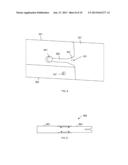 Plenum Kit diagram and image